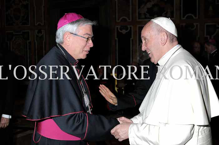 %_tempFileName01181_26022016%