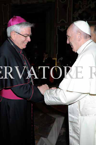 %_tempFileName01183_26022016%