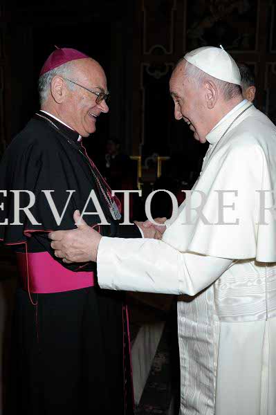 %_tempFileName01246_26022016%