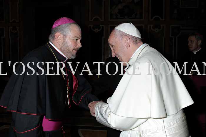 %_tempFileName01254_26022016%