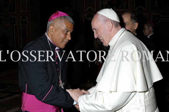 %_tempFileName01284_26022016%