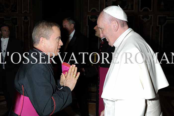 %_tempFileName01310_26022016%