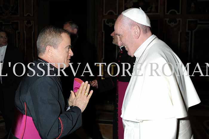 %_tempFileName01311_26022016%