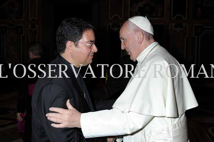 %_tempFileName01316_26022016%