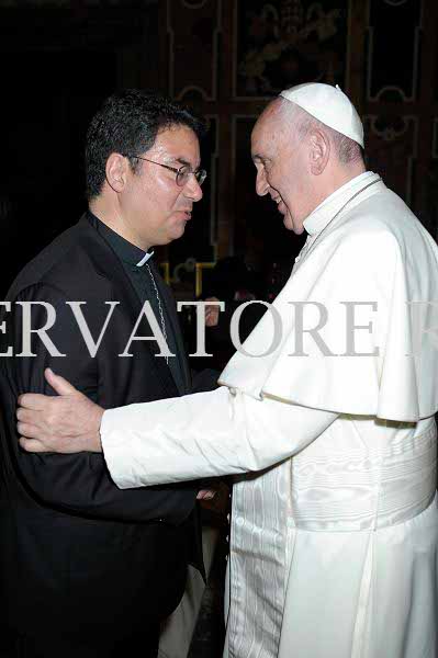 %_tempFileName01320_26022016%