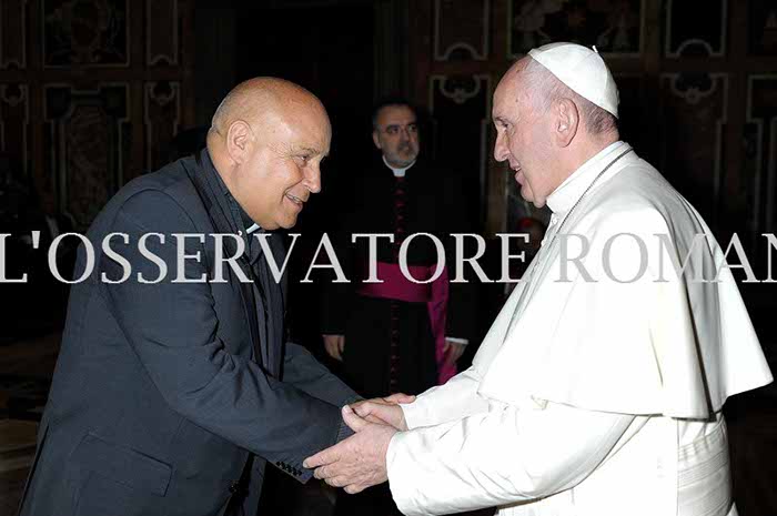 %_tempFileName01324_26022016%