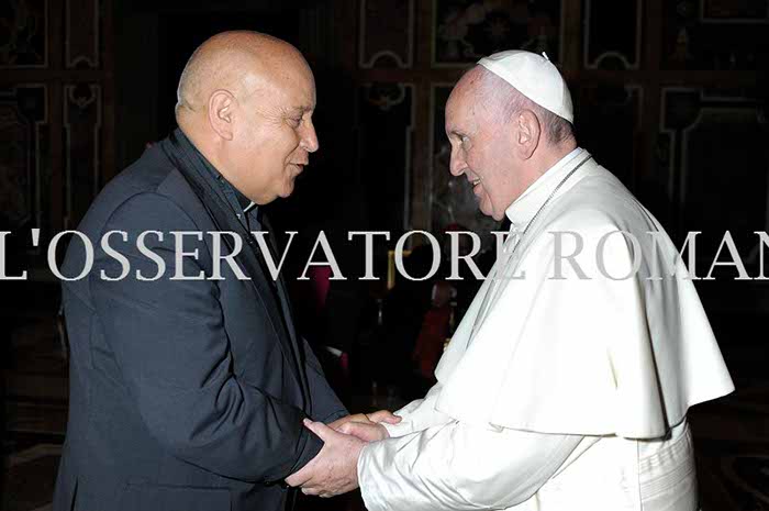 %_tempFileName01328_26022016%