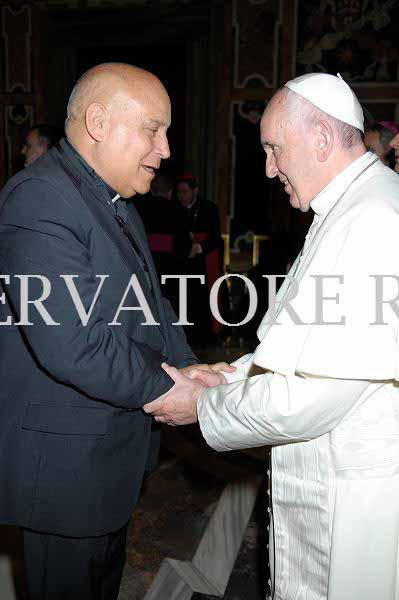 %_tempFileName01332_26022016%