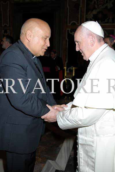 %_tempFileName01333_26022016%