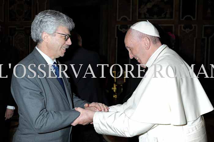 %_tempFileName01336_26022016%