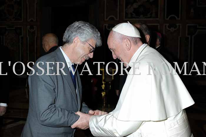 %_tempFileName01338_26022016%