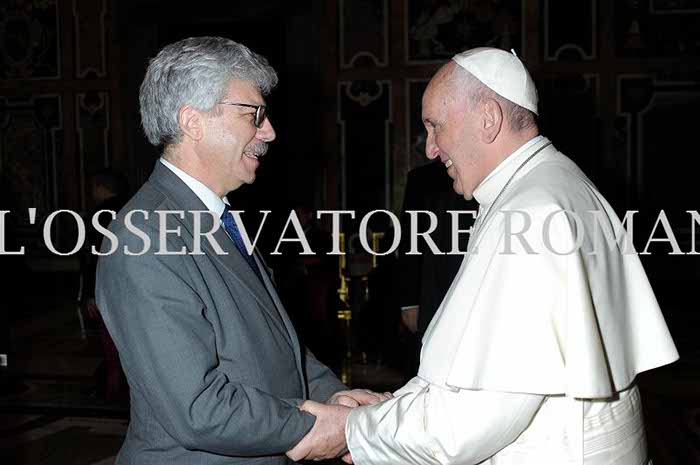 %_tempFileName01340_26022016%