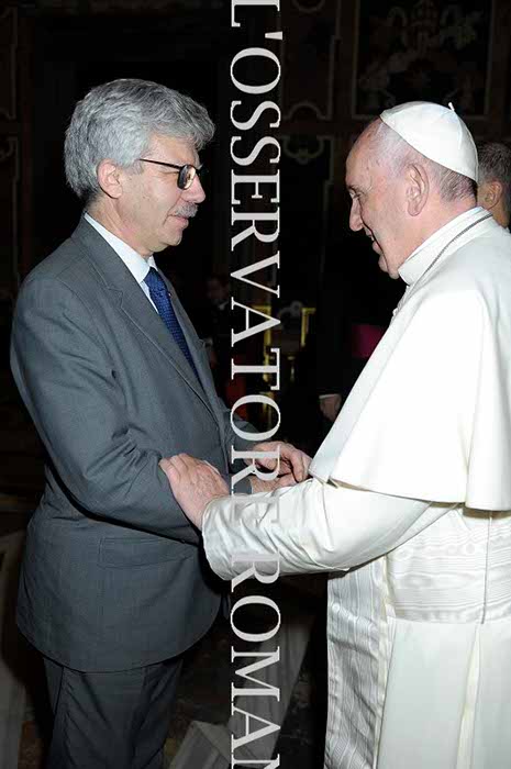 %_tempFileName01343_26022016%