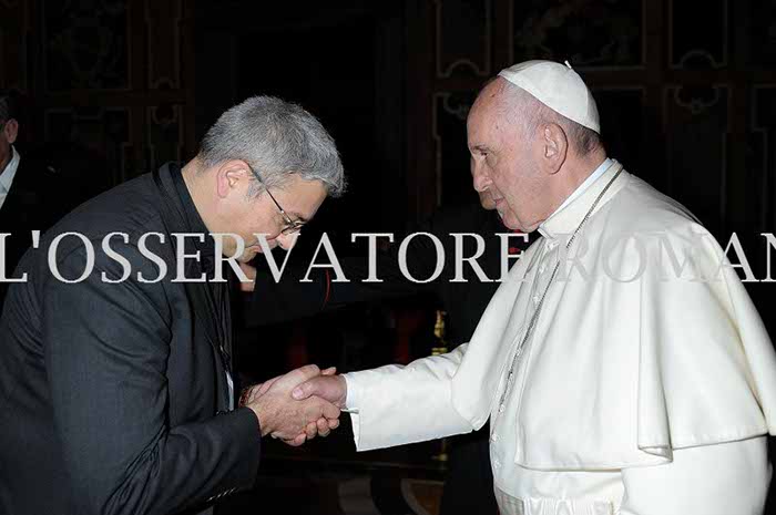 %_tempFileName01469_26022016%