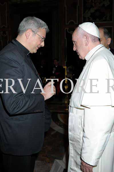 %_tempFileName01478_26022016%