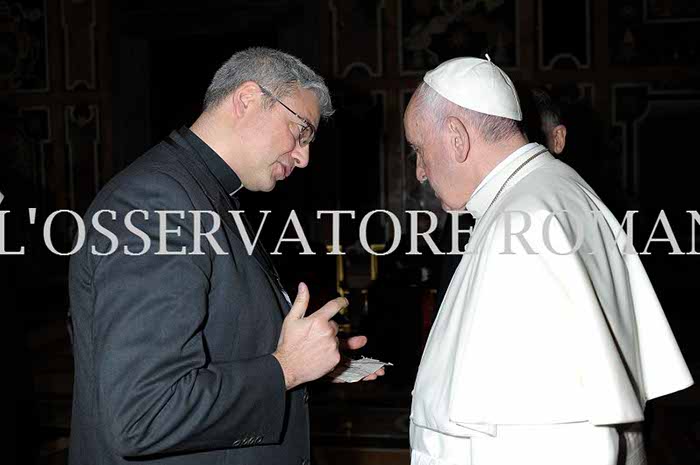 %_tempFileName01480_26022016%