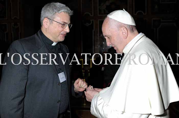 %_tempFileName01483_26022016%