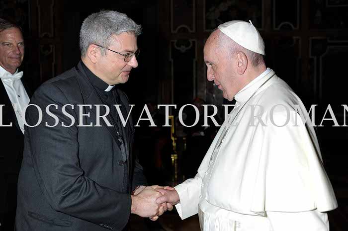 %_tempFileName01486_26022016%