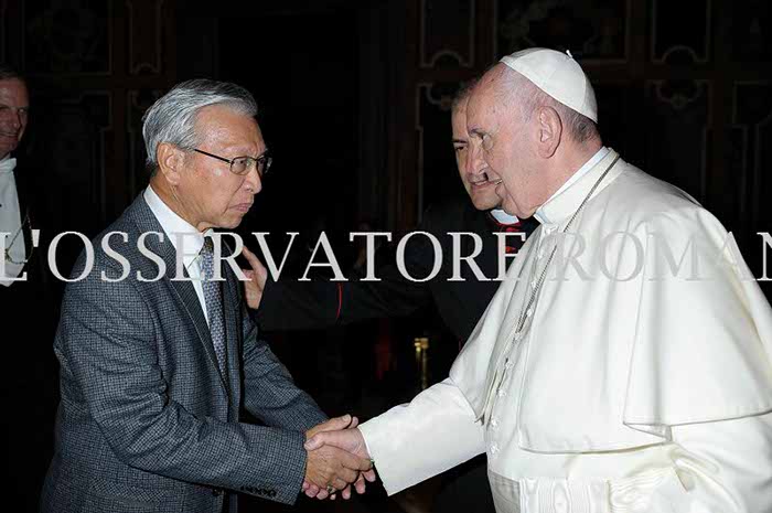 %_tempFileName01489_26022016%