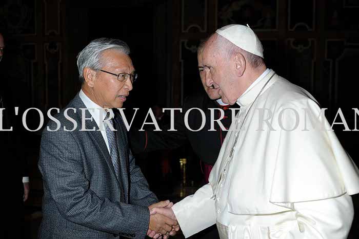 %_tempFileName01490_26022016%