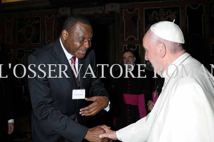 %_tempFileName01542_26022016%