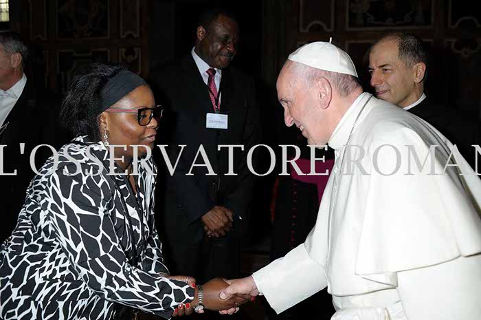 %_tempFileName01551_26022016%