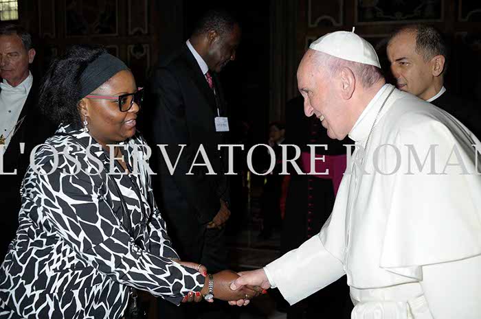 %_tempFileName01553_26022016%