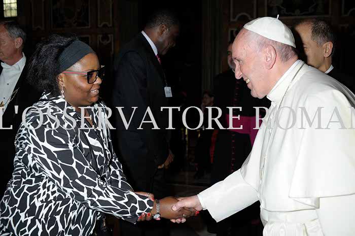 %_tempFileName01554_26022016%