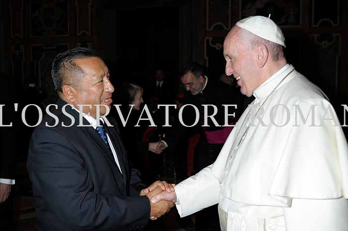 %_tempFileName01568_26022016%