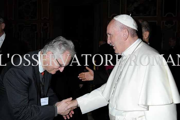 %_tempFileName01571_26022016%