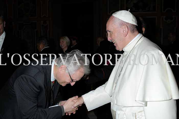 %_tempFileName01572_26022016%