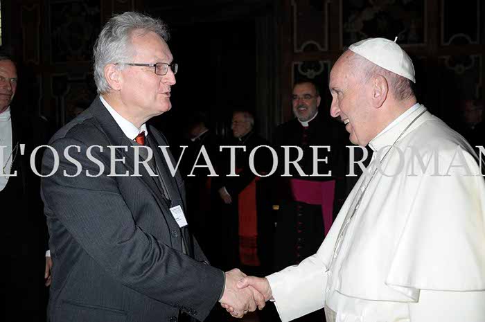 %_tempFileName01577_26022016%