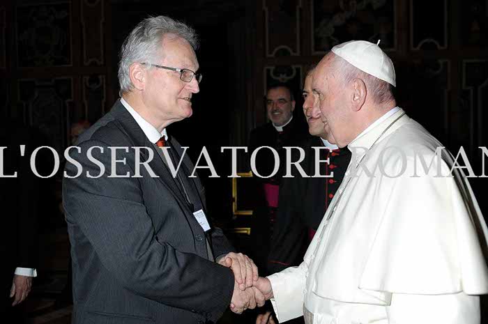 %_tempFileName01579_26022016%