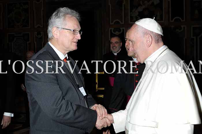 %_tempFileName01580_26022016%