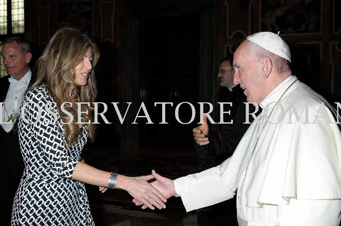 %_tempFileName01600_26022016%