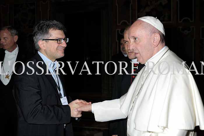 %_tempFileName01651_26022016%