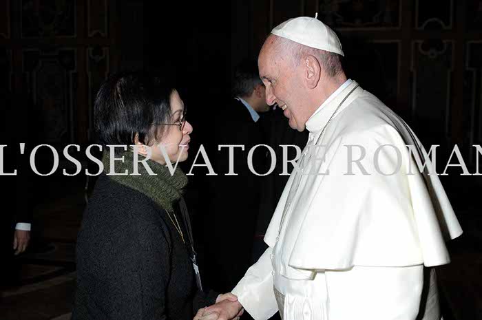 %_tempFileName01662_26022016%