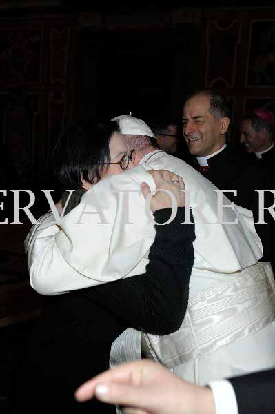 %_tempFileName01665_26022016%