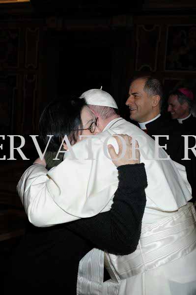 %_tempFileName01666_26022016%