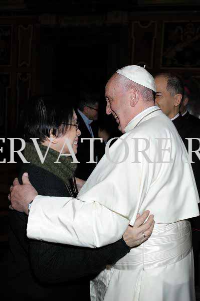 %_tempFileName01668_26022016%