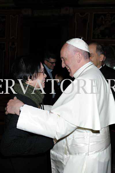 %_tempFileName01669_26022016%