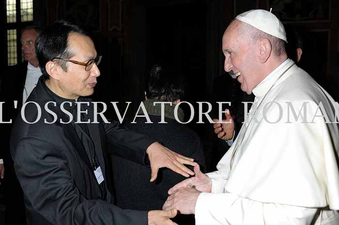 %_tempFileName01670_26022016%