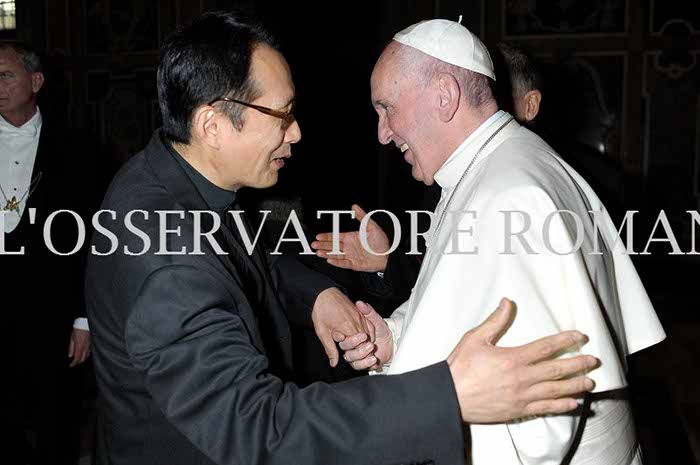 %_tempFileName01672_26022016%