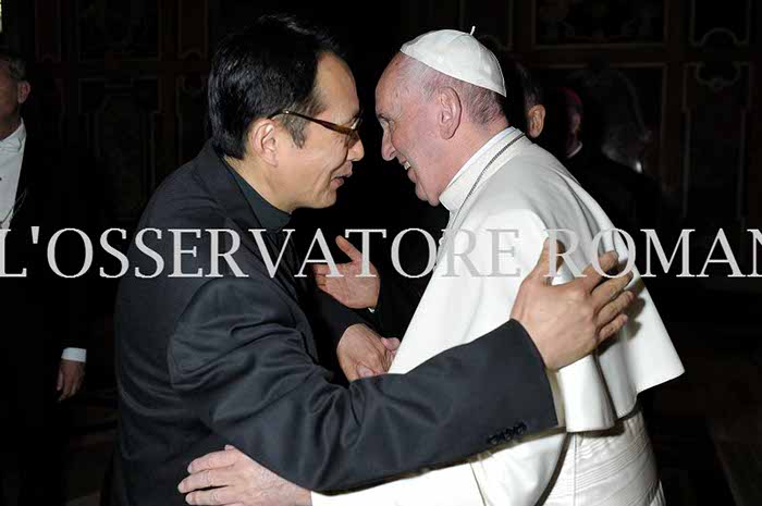 %_tempFileName01673_26022016%