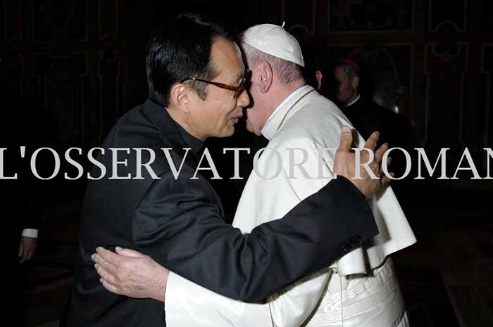 %_tempFileName01674_26022016%