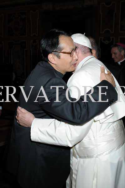 %_tempFileName01675_26022016%