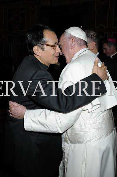 %_tempFileName01676_26022016%