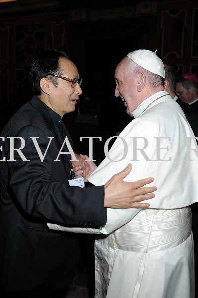 %_tempFileName01677_26022016%