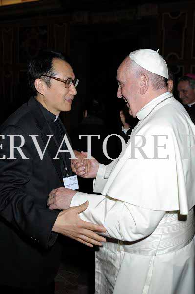 %_tempFileName01678_26022016%