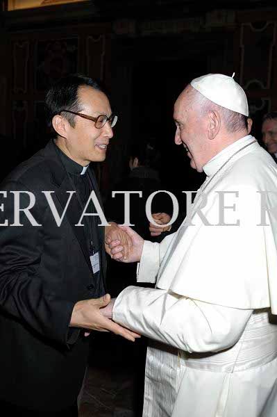 %_tempFileName01679_26022016%